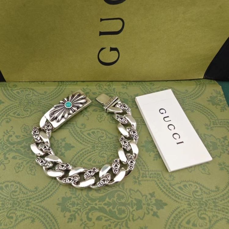 Gucci Bracelets